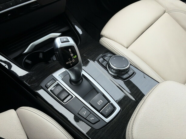 bmw-x3-diesel-2016-big-14