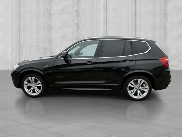 bmw-x3-diesel-2016-big-7
