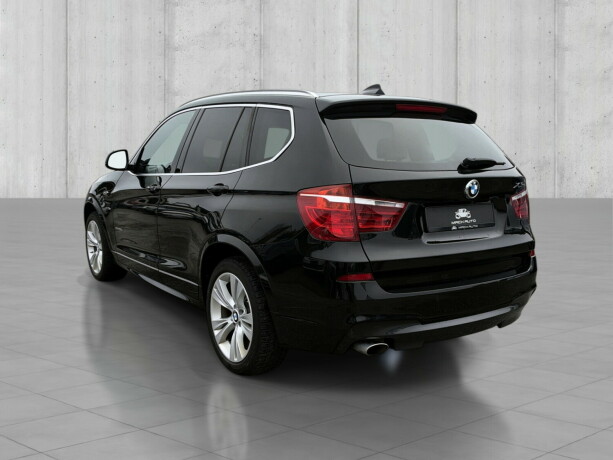 bmw-x3-diesel-2016-big-6
