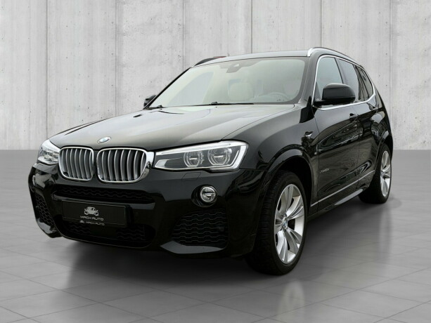 bmw-x3-diesel-2016-big-2