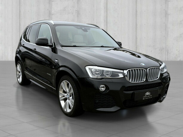 bmw-x3-diesel-2016-big-0