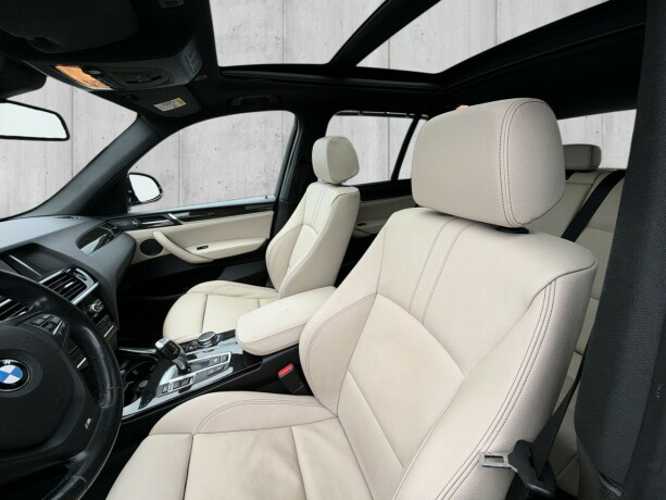 bmw-x3-diesel-2016-big-9