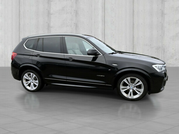 bmw-x3-diesel-2016-big-3