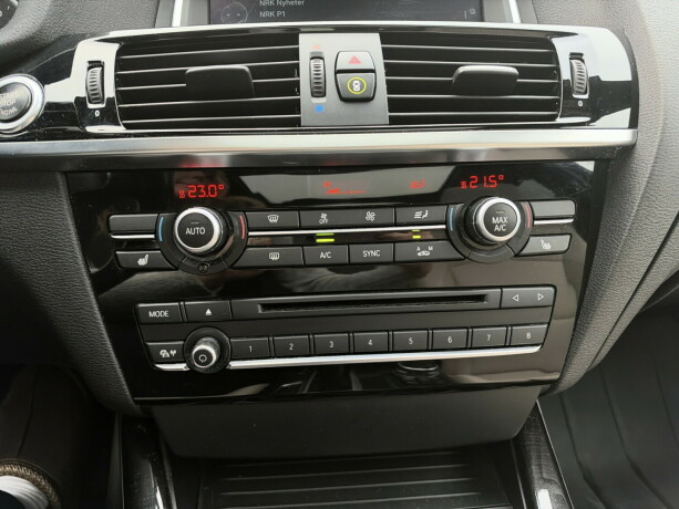 bmw-x3-diesel-2016-big-15
