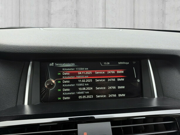 bmw-x3-diesel-2016-big-23