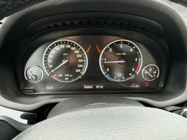 bmw-x3-diesel-2016-big-13
