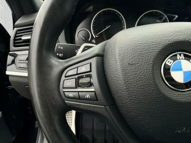 bmw-x3-diesel-2016-big-11