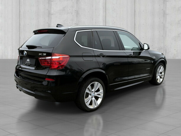 bmw-x3-diesel-2016-big-4