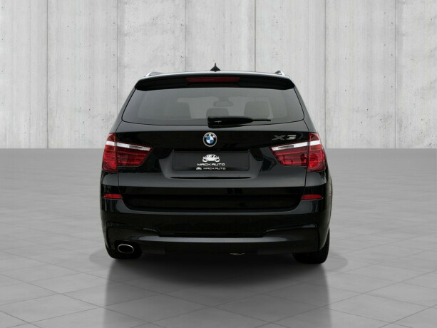 bmw-x3-diesel-2016-big-5
