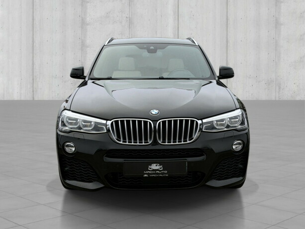 bmw-x3-diesel-2016-big-1