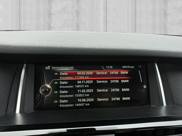 bmw-x3-diesel-2016-big-24