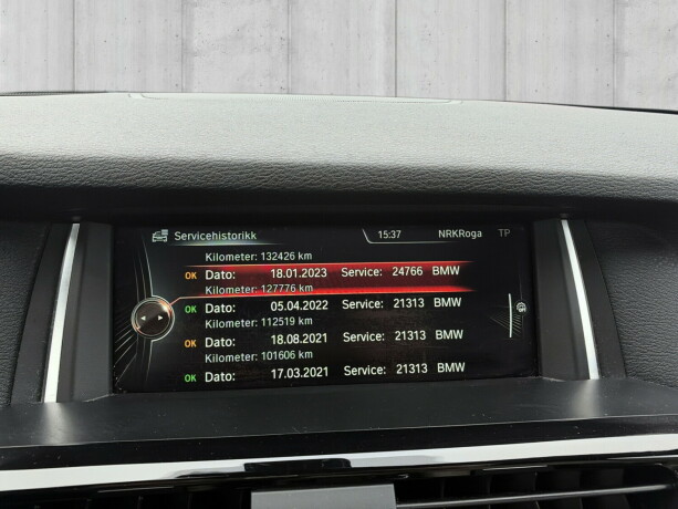 bmw-x3-diesel-2016-big-22