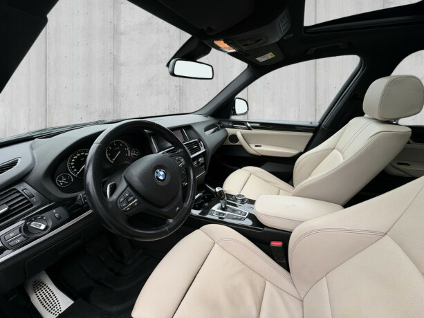 bmw-x3-diesel-2016-big-10