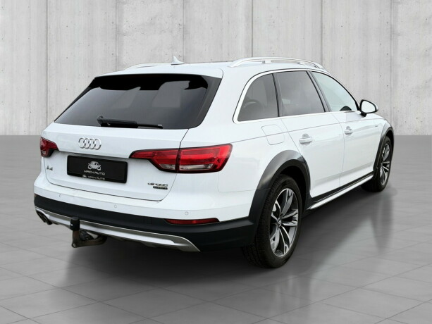 audi-a4-allroad-diesel-2017-big-4