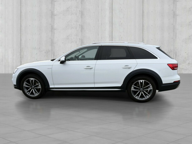 audi-a4-allroad-diesel-2017-big-7