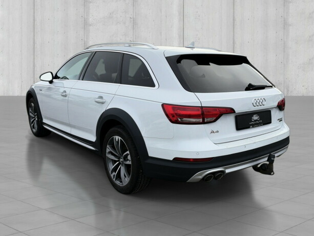audi-a4-allroad-diesel-2017-big-6