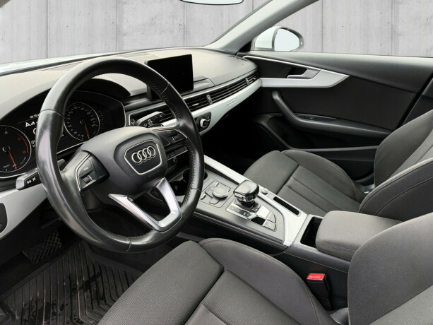 audi-a4-allroad-diesel-2017-big-12