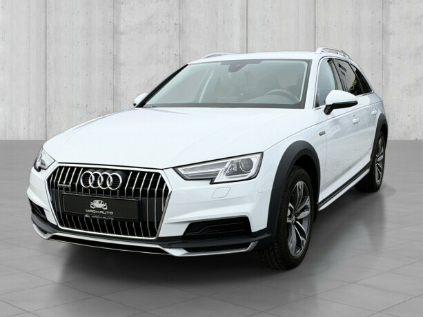 audi-a4-allroad-diesel-2017-big-1
