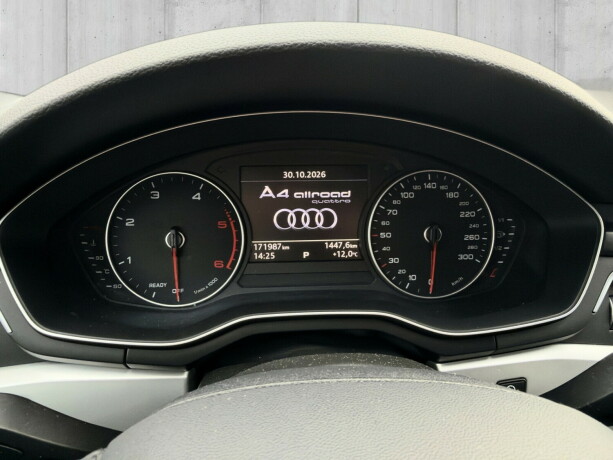 audi-a4-allroad-diesel-2017-big-13
