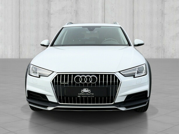 audi-a4-allroad-diesel-2017-big-2