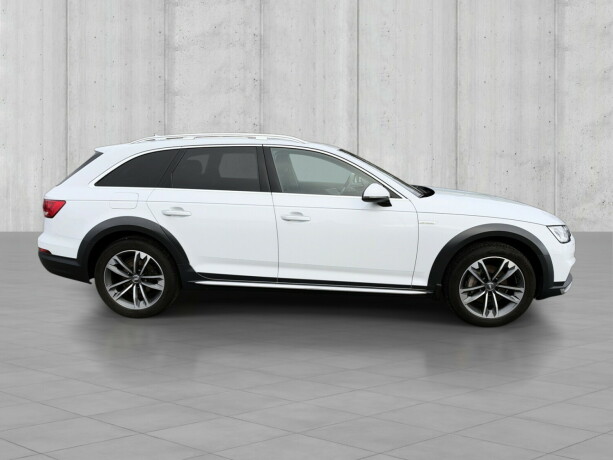 audi-a4-allroad-diesel-2017-big-3