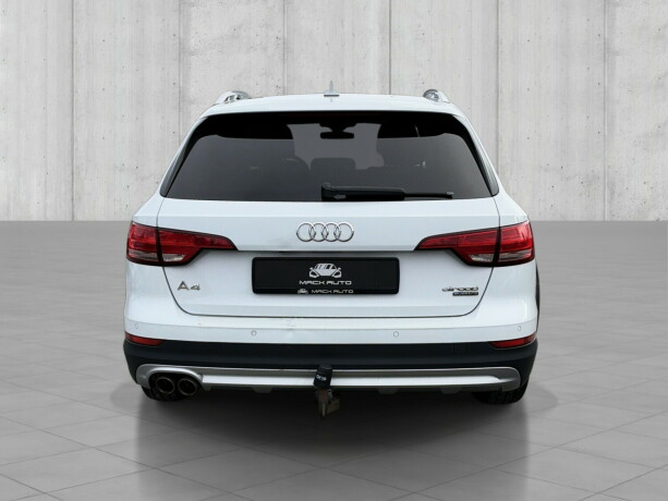 audi-a4-allroad-diesel-2017-big-5