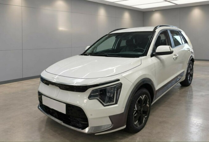 kia-niro-elektrisitet-2024-big-0