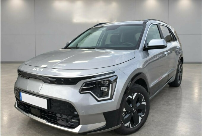 kia-niro-elektrisitet-2024-big-0