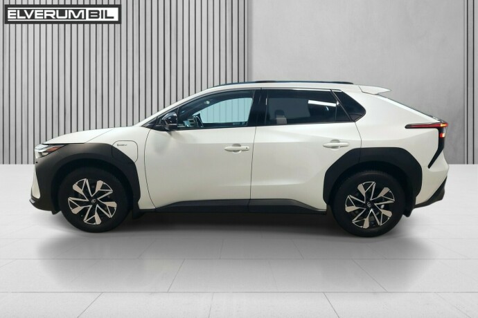 toyota-bz4x-elektrisitet-2022-big-12