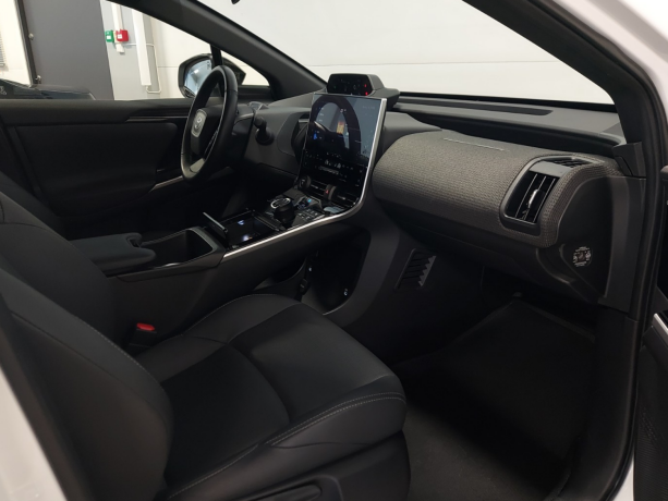 toyota-bz4x-elektrisitet-2022-big-25