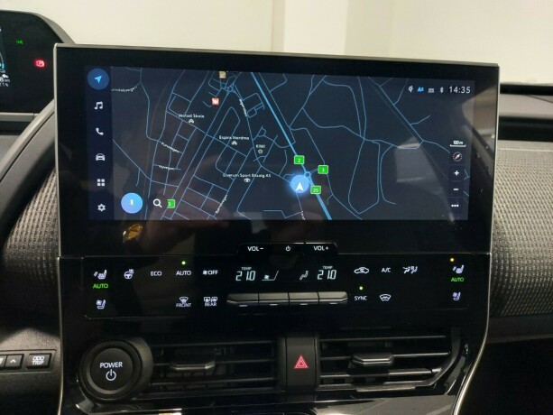 toyota-bz4x-elektrisitet-2022-big-37