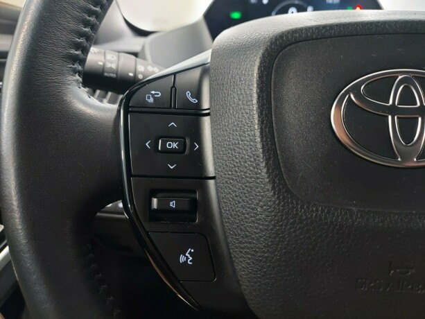 toyota-bz4x-elektrisitet-2022-big-28
