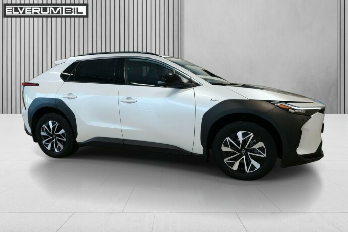 toyota-bz4x-elektrisitet-2022-big-3