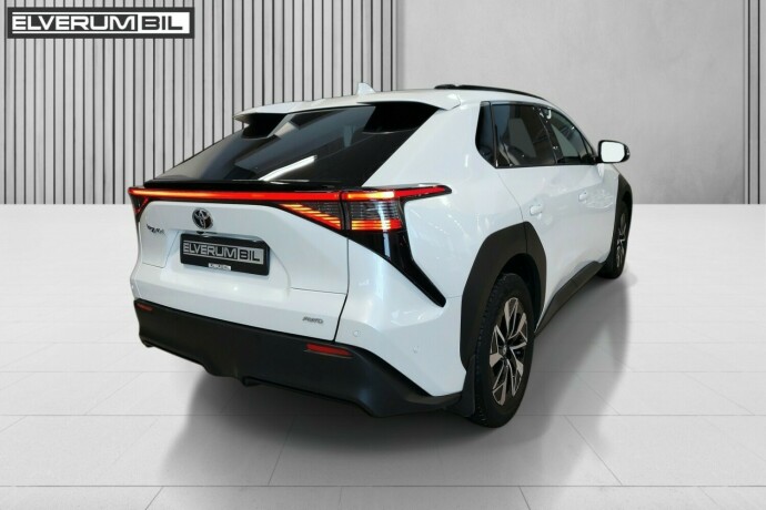 toyota-bz4x-elektrisitet-2022-big-7