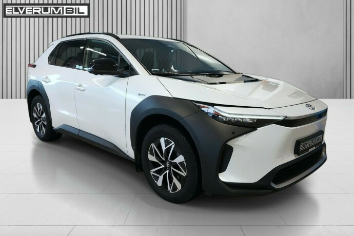 toyota-bz4x-elektrisitet-2022-big-1