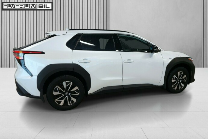 toyota-bz4x-elektrisitet-2022-big-5