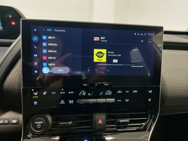toyota-bz4x-elektrisitet-2022-big-33