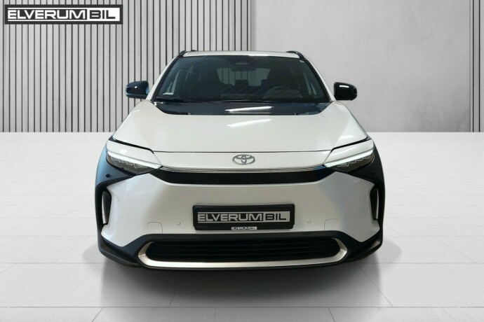 toyota-bz4x-elektrisitet-2022-big-16