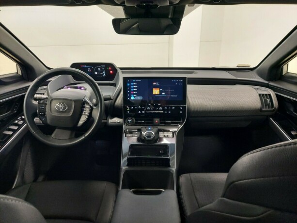 toyota-bz4x-elektrisitet-2022-big-31