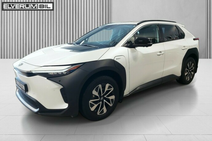 toyota-bz4x-elektrisitet-2022-big-14