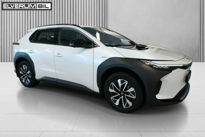 toyota-bz4x-elektrisitet-2022-big-0