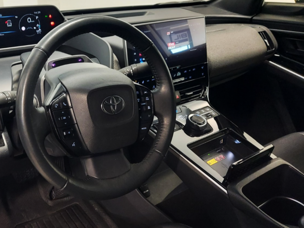 toyota-bz4x-elektrisitet-2022-big-17