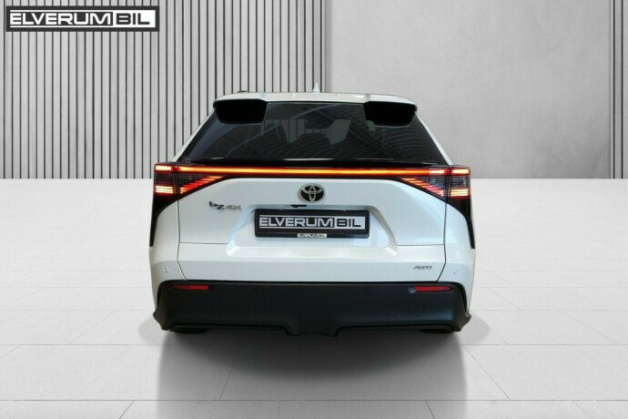 toyota-bz4x-elektrisitet-2022-big-8