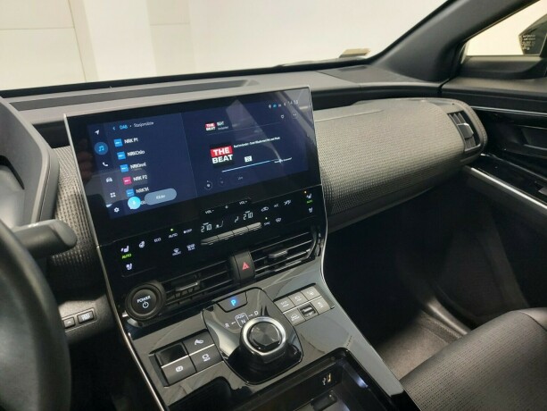 toyota-bz4x-elektrisitet-2022-big-38