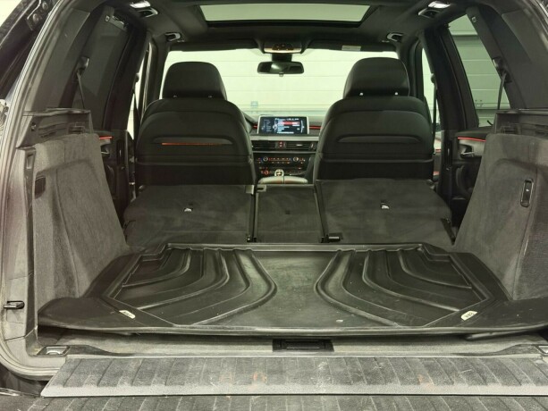 bmw-x5-diesel-2015-big-15
