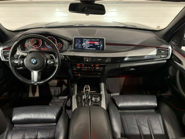 bmw-x5-diesel-2015-big-17