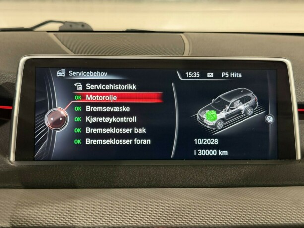 bmw-x5-diesel-2015-big-30