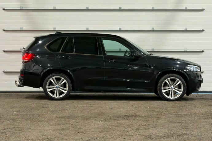 bmw-x5-diesel-2015-big-1