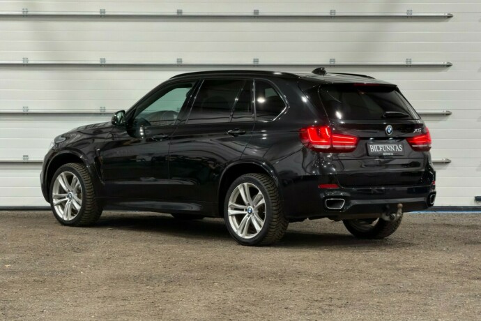bmw-x5-diesel-2015-big-2