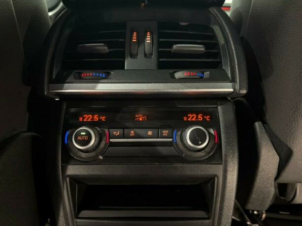 bmw-x5-diesel-2015-big-12
